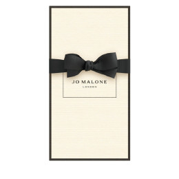 Одеколон Red Roses Cologne