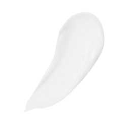 Восстанавливающий крем для волос RATED GREEN с маслом ши холодного отжима