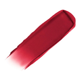 Помада L'Absolu Rouge Intimatte
