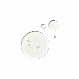 Очищающее масло Soothing Cleansing Oil