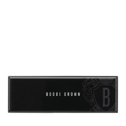 Палетка теней для век Nudes Eye Shadow Palette