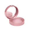 Тени для век Little Round Pot