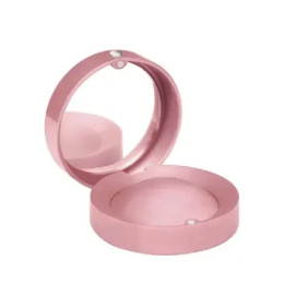 Тени для век Little Round Pot