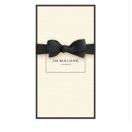 Одеколон Honeysuckle & Davana Cologne