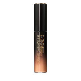 Подсвечивающий консилер Studio Radiance 24HR Luminous Lift Concealer