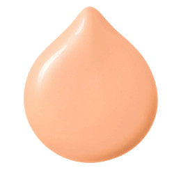 Тональный крем Healthy Mix Serum