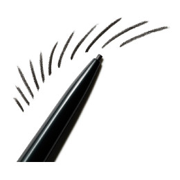 Карандаш для бровей M·A·C Pro Brow Definer 1MM Tip Brow Pencil