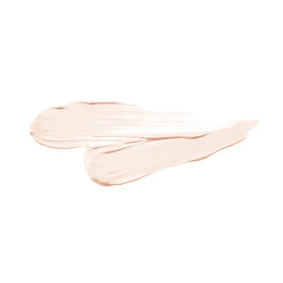 Консилер Perfect concealer