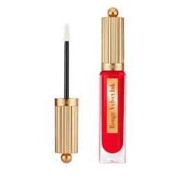 Матовая помада Rouge Velvet Ink