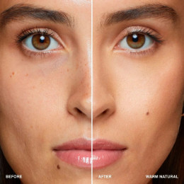 Тональный крем Intensive Serum Foundation SPF 40