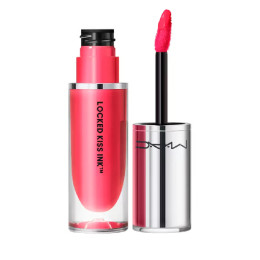 Жидкая помада Locked kiss Ink