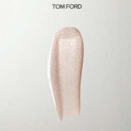 Блеск для губ Soleil Neige Gloss Luxe