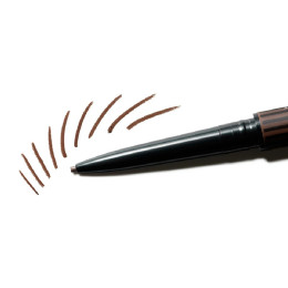 Карандаш для бровей M·A·C Pro Brow Definer 1MM Tip Brow Pencil