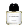 Парфюмерная вода Flowerhead