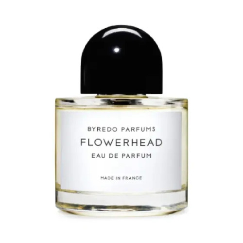 Парфюмерная вода Flowerhead