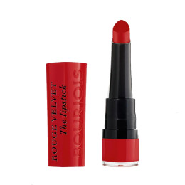 Помада для губ Rouge Velvet The Lipstick