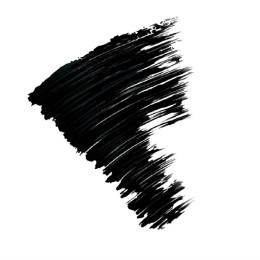 Тушь для ресниц 10 Sec Lift Curling Mascara