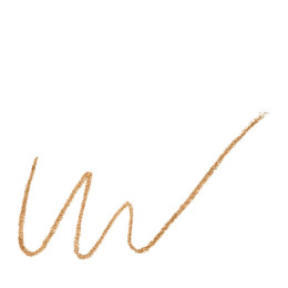 Карандаш для бровей Sourcils Definis