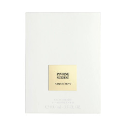 Туалетная вода Pivoine Suzhou