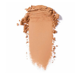 Легкая компактная пудра с антиоксидантами Almost Powder Makeup SPF 15