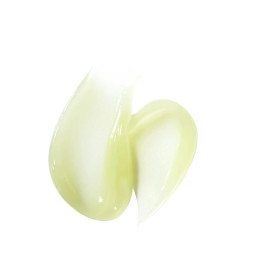 Интенсивная успокаивающая ночная маска Cicapair Tiger Grass Sleepair Intensive Mask