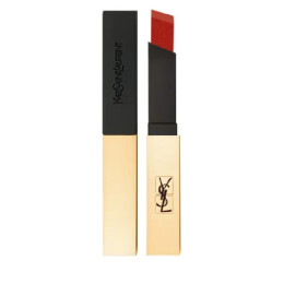 Помада Rouge Pur Couture The Slim