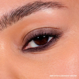 Двусторонний лайнер для глаз Long-Wear Cream Shadow & Kohl Liner