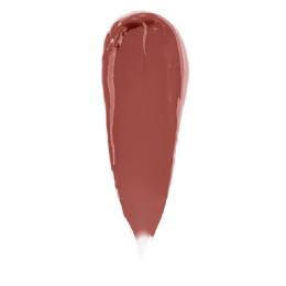 Помада для губ Luxe Lipstick