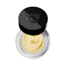 Крем-основа для глаз Vitamin Enriched Eye Base