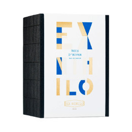 Парфюмерная вода Bois D'Hiver