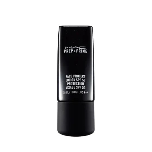 Лосьон для лица Prep + Prime SPF 50