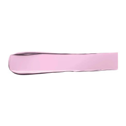 Румяна Make Me Blush