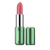 Помада Clinique Pop™ Longwear Lipstick