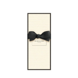 Одеколон Grapefruit Cologne