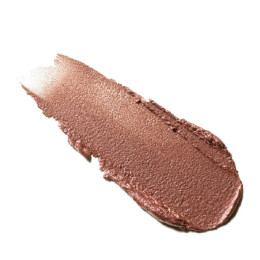 Тени для век в стике Chromacrayon Eye Shadow Stick/GIFT OF GOLD