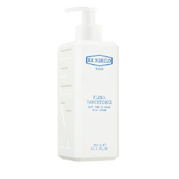 Лосьон для тела Fleur Narcotique