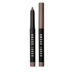 Устойчивая подводка для век Long-Wear Cream Liner Stick