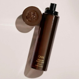 Спрей для объема Volumista Mist For Volume