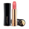 Помада L’Absolu Rouge Cream