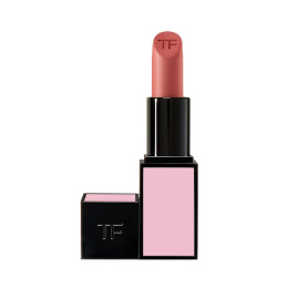 Помада для губ Rose Prick Lip Color