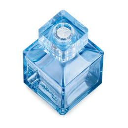 Парфюмерная вода Aqua Celestia Cologne Forte