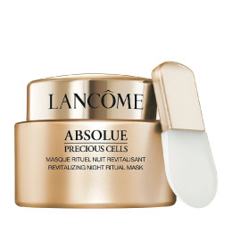 Маска ночная Absolue