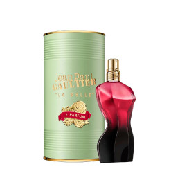 Парфюмерная вода La Belle Le Parfum Intense