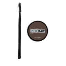 Помадка для бровей Brow Tattoo