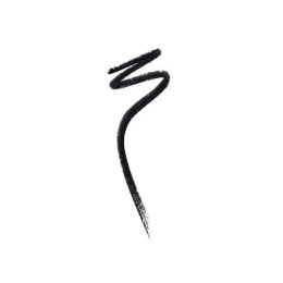 Гелевый карандаш для глаз Tattoo Liner