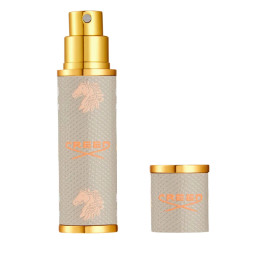 Атомайзер Valve Atomizer