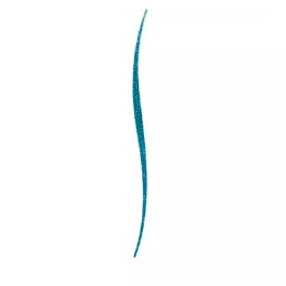 Карандаш для век Contour Clubbing Waterproof