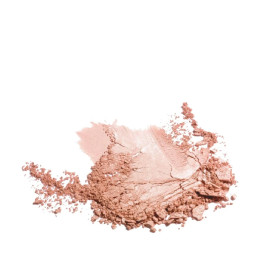 Румяна Compact Blusher