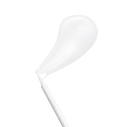 Сыворотка для ресниц Cils Booster