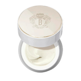 Восстанавливающий крем для лица Extra Repair Intense Moisture